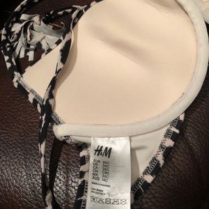 H&M Swim - H&M Bikini Set H&M Swim - H&M Bikini Set